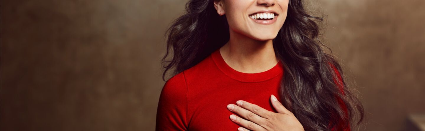 ส่วนบนสุดของเว็บไซต์